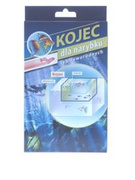 Sum Plastikowy Kojec dla Ryb Żyworodnych