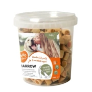 Duvo+ Soft Marrow Przysmak Treningowy dla Psa 500g