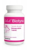 Dolfos Biotyna 90 Tab.