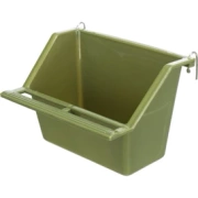 Karmidło dla Ptaków Zawieszane 200ml Trixie