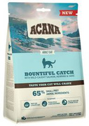 Acana Bountiful Catch Karma Dla Kota Ryby 1,8kg