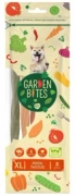 Garden Bites Dental Twisters Przysmak Dla Psa XL 3szt