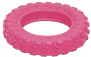 Sum-Plast Zabawka Opona duża 15cm