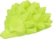 Trixie Piszcząca Zabawka Dla Psa Zwierzak 13cm