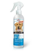 Super Beno-Stop Pies Strong Spray 400 ml