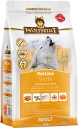 Wolfsblut Karma Dla Psa VetLine Skin 2kg
