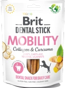 Brit Przysmak Dla Psa Dental Mobility Collagen 251g