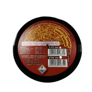 Katrinex Pokarm Dla Ryb Gadów Daphnia Suszona 125ml