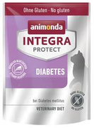 Animonda Sucha Karma Dla Kota Z Cukrzycą Diabetes 1,2kg