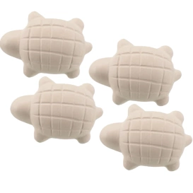 Dako-Art Wapno dla Żółwia 4x20g