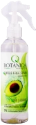 Botaniqa Tangle Free Avocado Spray Do Rozczesywania 250ml