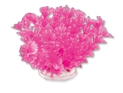 Happet Roślina Folia 10cm