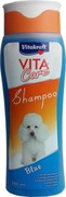 Vitakraft Szampon Vita Care Blue 300 ml