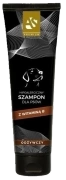 As Premium Szampon Dla Psa z Witaminą B 300ml