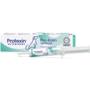 Pro-Kolin Advanced Witaminy Dla Psa na Jelita 30ml