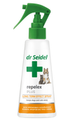 Dr Seidel Repelex Plus 100 ml