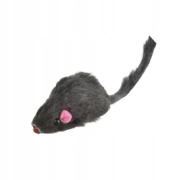 Ebi Myszka Z Grzechotką 5cm