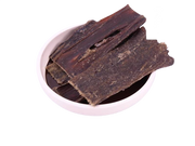 Arami Przysmak Dla Psa Mięso Wołowe 200g