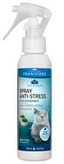 Francodex Spray Na Uspokojenie Dla Kotów Kociąt 100ml
