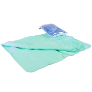 Duvo+ Ręcznik dla Psa Kota Chłodzący Mix Kolor 64x43cm