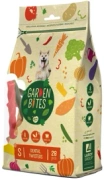 Garden Bites Dental Twisters Przysmak Dla Psa S 28szt.