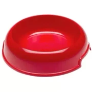 Ferplast Party Plastikowa Miska Dla Psa Kota 200ml