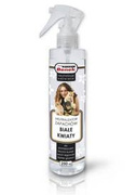 Benek Neutralizator Spray - Białe kwiaty 250ml