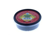 Katrinex Pokarm Granulowany dla Ryb Nr.2