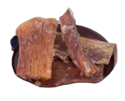 Arami Przysmak Dla Psa Ścięgna Wołowe Całe