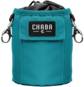 Chaba Saszetka Na Przysmaki Woreczki Dla Psa Morski