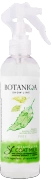 Botaniqa Detangling Coat Mleczko Do Rozczesywania 250ml