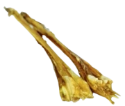 Balto Przysmak Dla Psa Ścięgno Achillesa Jelenia 2szt