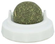 Trixie Zabawka Dla Kota Kula Kocimiętki 5cm