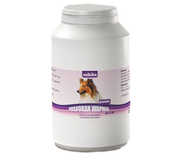 Mikita Fosforan Wapnia A+D3 500g