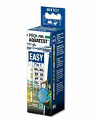 Jbl Test Easy 7 In 1