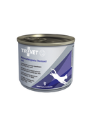 Trovet VRD Hypoallergenic Karma dla Kota Dziczyzna 200g