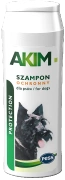 Pess Akim Szampon Dla Psa Ochronny 200ml