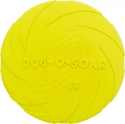 Trixie Zabawka Dla Psa Frisbee Dysk Dog Disc 15cm