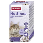 Beaphar No Stress Wkład do Aromatyzera dla Kota 30ml