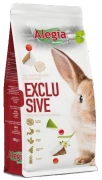 Alegia Exclusive Karma Dla Królika 1,6kg