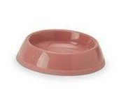 Savic Picnic Miska Dla Psa Kota Plastikowa 0,3l 16cm