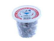 Katrinex Stynka Suszona 1000 ml