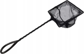 Siatka Aqua Nova średnia 15cm