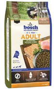 Bosch Adult Karma Dla Psa Drób i Proso 1kg