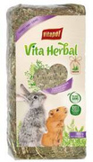 Vitapol Sianko Dla Gryzoni i Kólików 800g