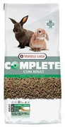 Versele Laga Complete Cuni Adult 8kg Karma dla Królika