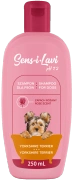 Sens-I-Lavi Szampon dla Yorka 250ml