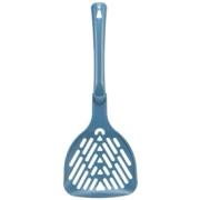 Trixie Łopatka Do Kuwety Dla Kota Mała