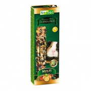 Nestor Kolba dla świnki morskiej Premium 115g