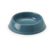 Savic Picnic Miska Dla Kota Plastikowa 0,2l 12cm